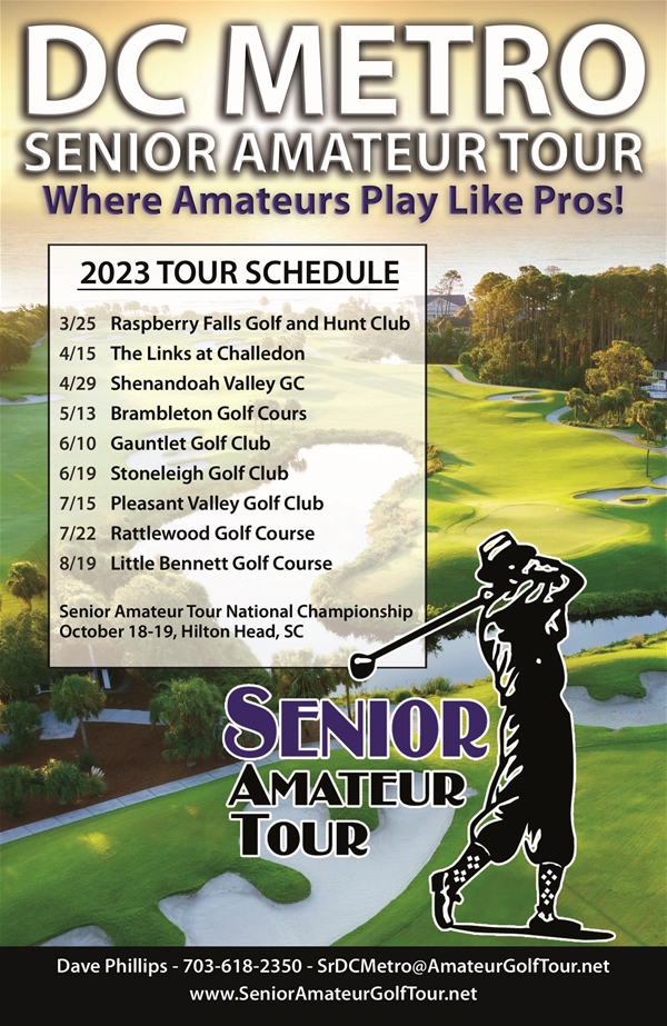 senior tour 2023 schedule